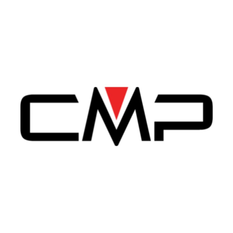 CMP