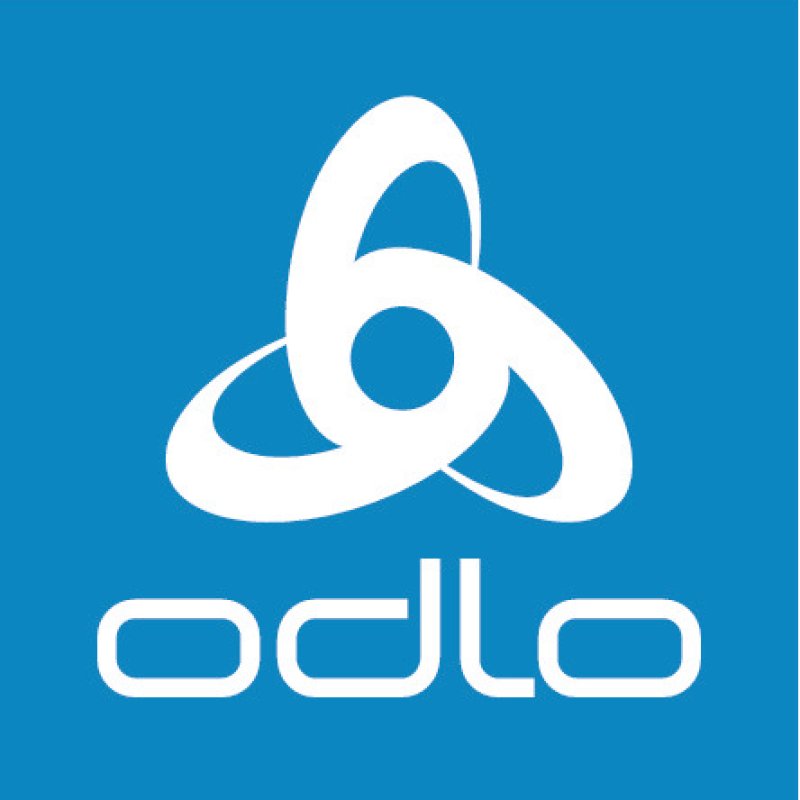 Odlo Odlo