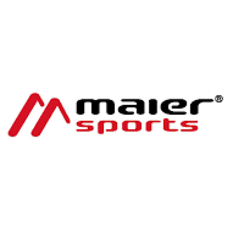 Maier Sports Maier Sports