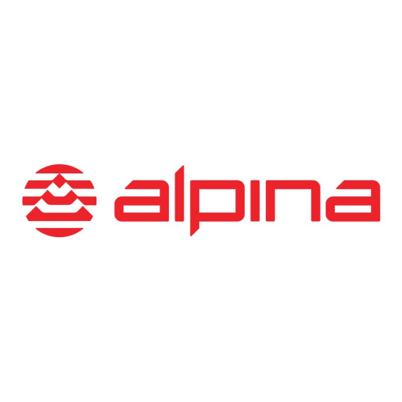 Alpina Alpina