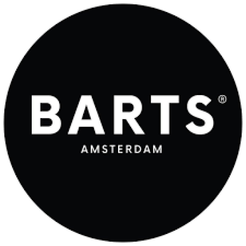 Barts Barts
