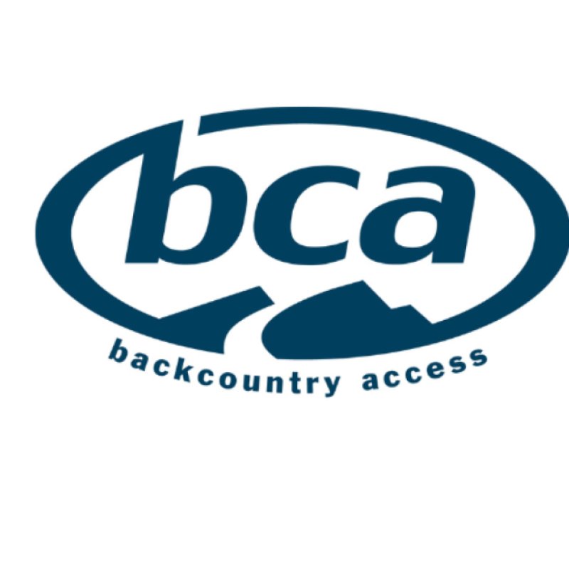 BCA BCA