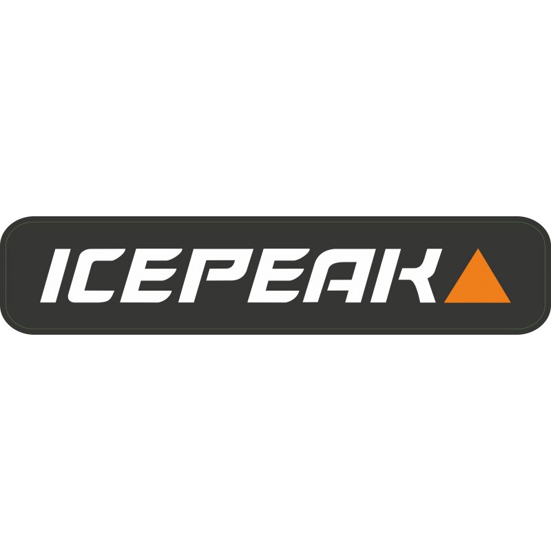 Icepeak Icepeak
