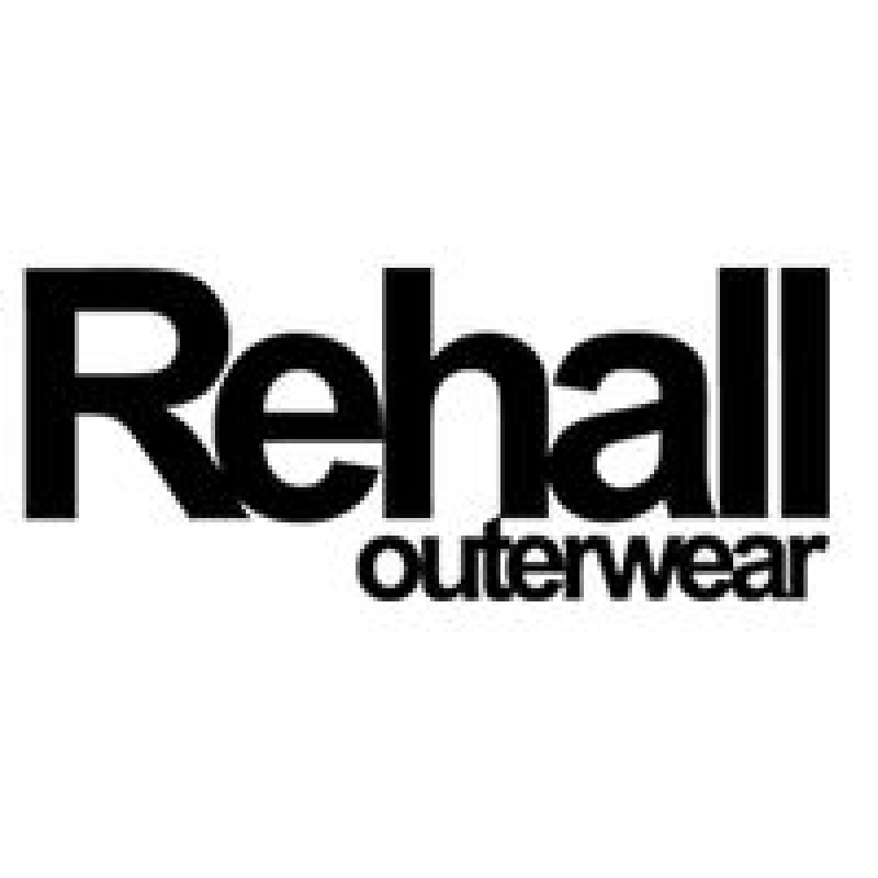 Rehall Rehall