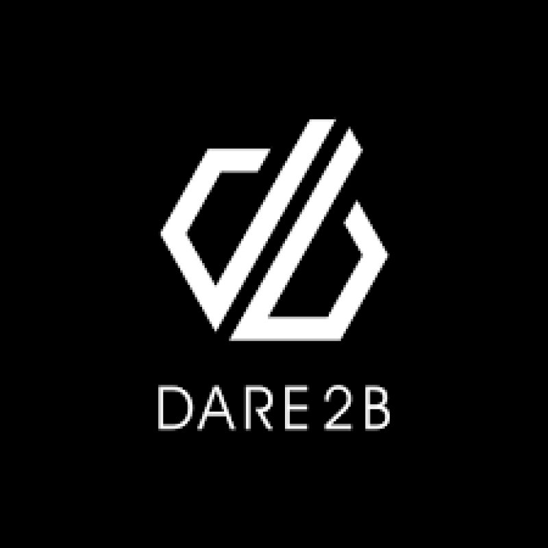 Dare 2b