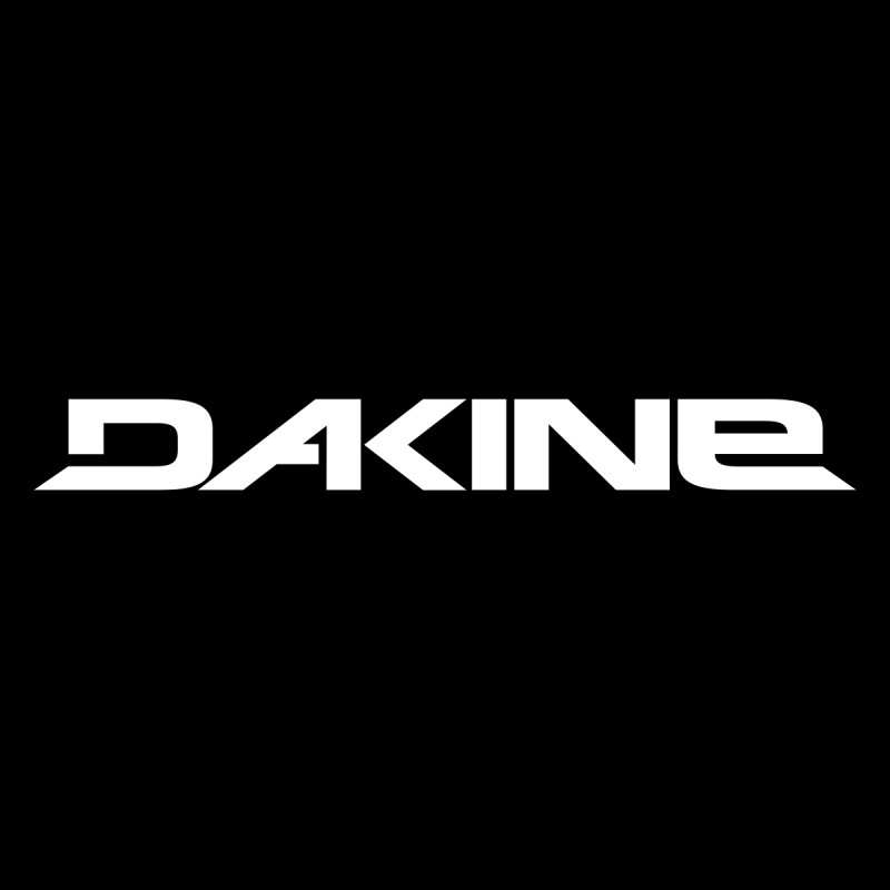 Dakine Dakine