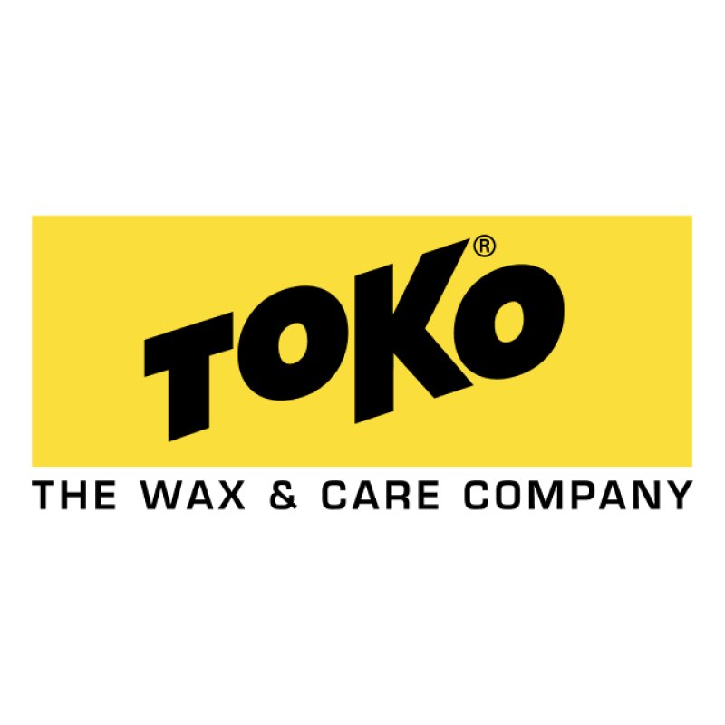 Toko