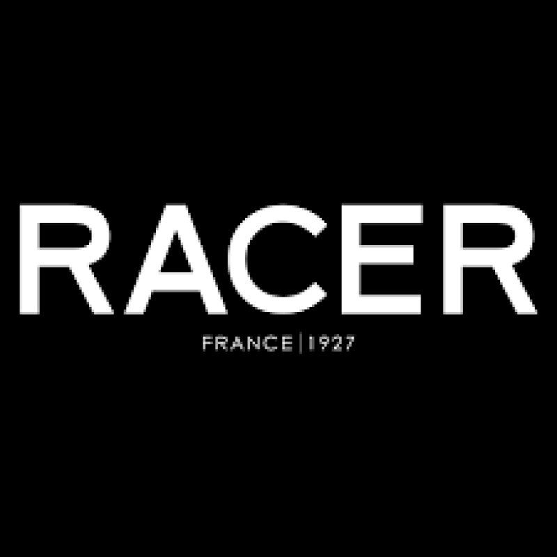 Racer Racer