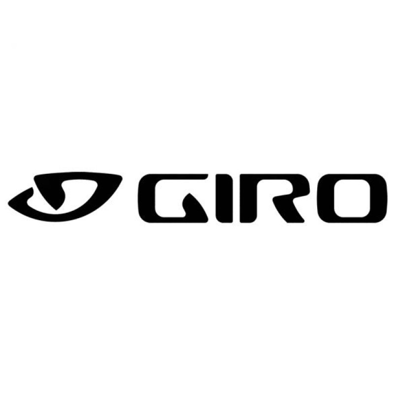Giro Giro