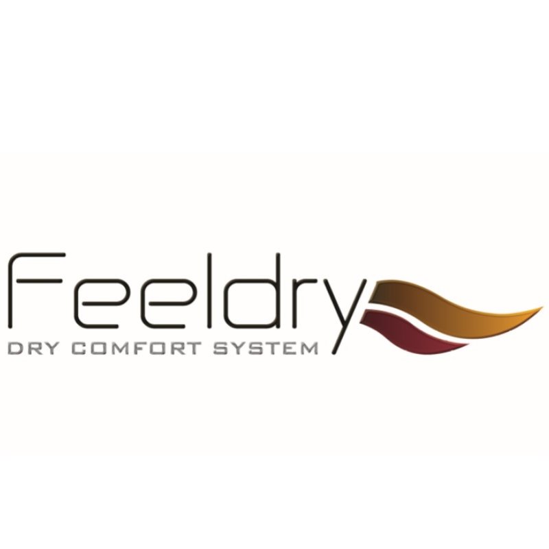 Feeldry Feeldry