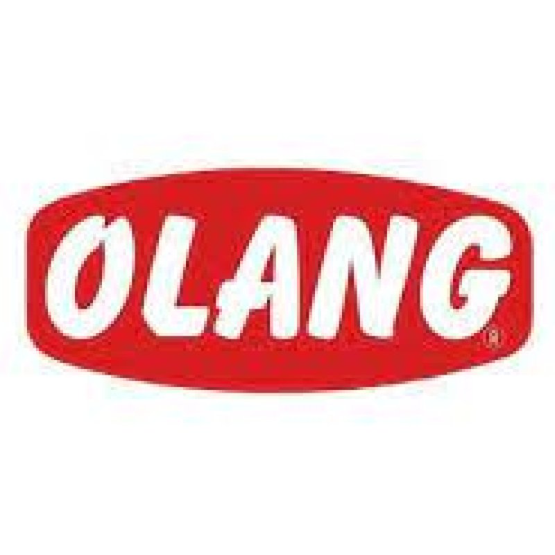 Olang